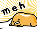 GudeMeh GudeMeh