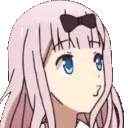 ChikaWhistle