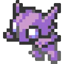 sableye