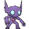 sableye_boo sableye_boo