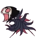 angery