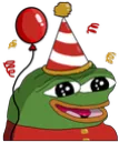 peepoBirthday peepoBirthday