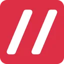 phonemic