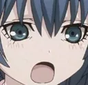 SaikoShock