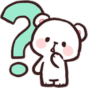 :malQuestionMark: