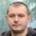 uncle_Seryozha