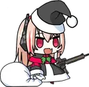 Padoru
