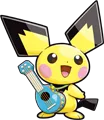 Pichu