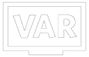 VAR