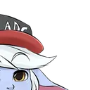 TristSmug2