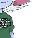 TristSmug4 TristSmug4