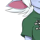 TristSmug3