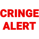 DACringeAlert