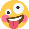 zany_flushed