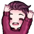 Yay