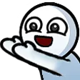 timmacHUG