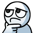 timmacTHINK