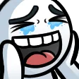 timmacLUL