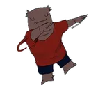 rakdab
