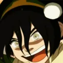 TophLaugh TophLaugh