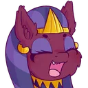 nyaa