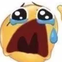 CRY