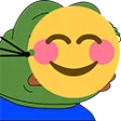 FeelsMattMan