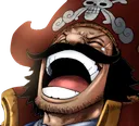 laughtale