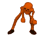 shake_it