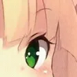 poi2