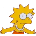fuckyouwant