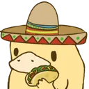 ducktaco ducktaco