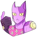 bobkillerqueen