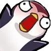 PenAngry