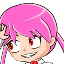 YanPetted Discord Emoji