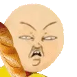 ecnersmack
