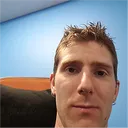 linus linus