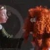 meridaemote