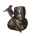 Knight