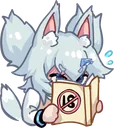 lewdthoughts