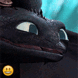 RH_toothlesshappy Discord Emoji