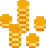 coins coins