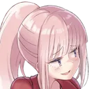 katousmug