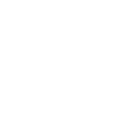 FGTA