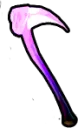 reap