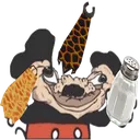 getreqd