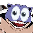 eyes_smirk
