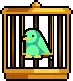 birb