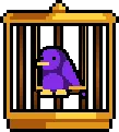 pbird