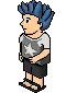 habbo1
